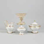 1434 5192 BOWLS